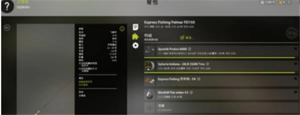 ˹4İء˹4ѧϰ ɫ-ĵ