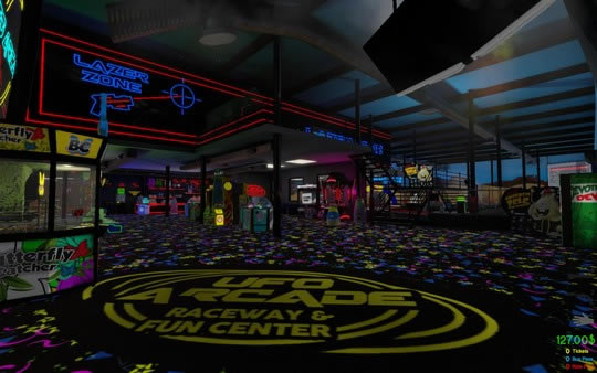 ӲϷϷءӲϷİ ⰲװѧϰ-ĵ