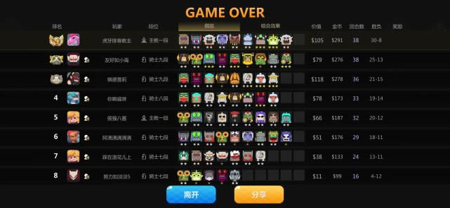 ѧϰءѧϰ޽ εʽ-ĵ