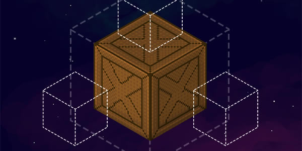 ɾͻٷʽİءɾͻİ ⰲװɫ-ĵ