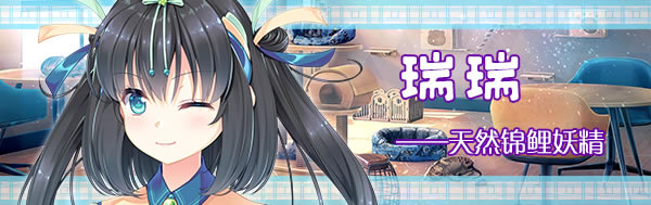 콵Ϸء콵Ѱ ɫѧϰ-ĵ