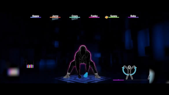 ȫ2020ѧϰ桿ȫ2020PC ѧϰ(赥)-ĵ