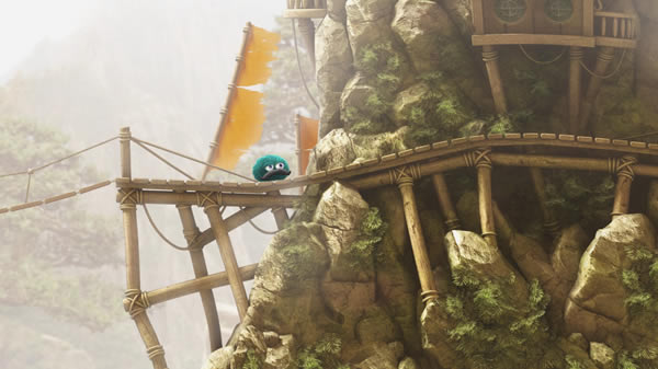 µıءµıصʽ ɫİ-ĵ