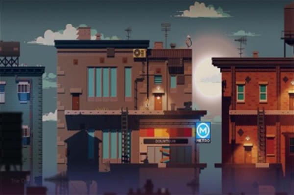 InTheShadowsİ桿In The ShadowsӰ֮Ϸ ѧϰ-ĵ