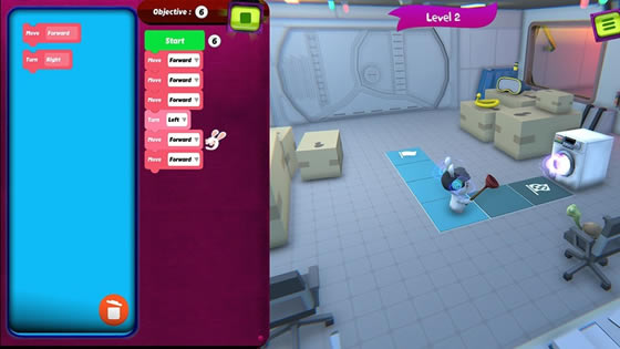 ӱѧԺءӱѧԺٷʽİ Ѱ-ĵ