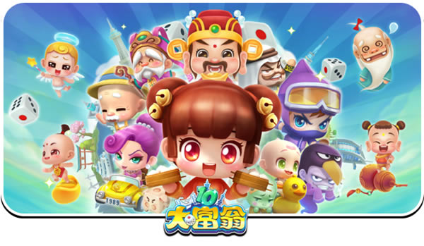 10İء10İ ⰲװѧϰ-ĵ