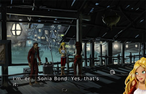 ӳĪȺͽѧϰ桿ӳĪȺͽϷ Ӳ̰-ĵ