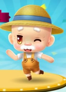 10ƽء10Steamƽ ɫⰲװ-ĵ