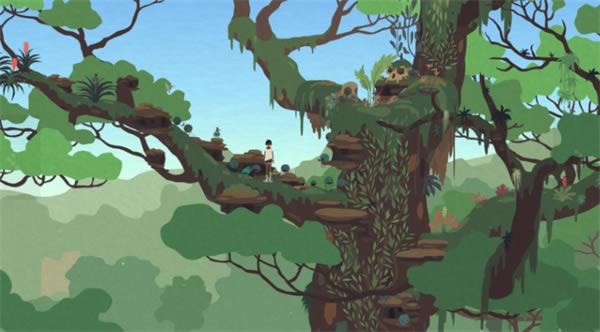 Mutazioneİ桿MutazioneϷ ѧϰ-ĵ