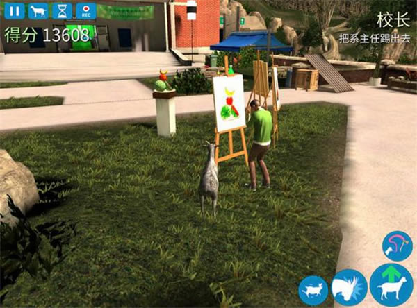 ɽģʽ桿ɽģϷ ѧϰ-ĵ