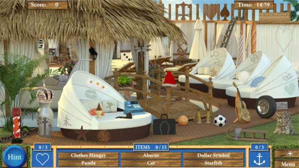 ð4ѧϰ桿ð4Ϸ İ-ĵ