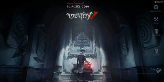 ˸ʷء˸ʷPCͨ ٷʽİ-ĵ