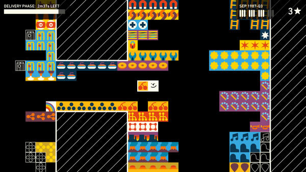 ĪصĲֿѧϰ桿ĪصĲֿϷ Ѱ-ĵ