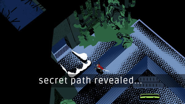 İءİ(Creature in the Well) ѧϰ-ĵ