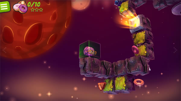 ˹ʳ˼ά˹ʳ˼ά ⰲװİ-ĵ