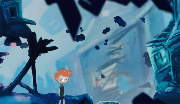 NublaNublaϷ ѧϰ-ĵ