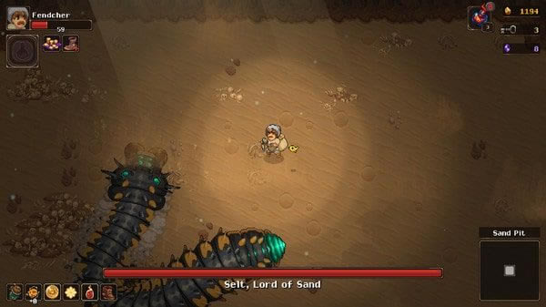 ¿󹤺桿¿󹤺(UnderMine) ɫѰ-ĵ