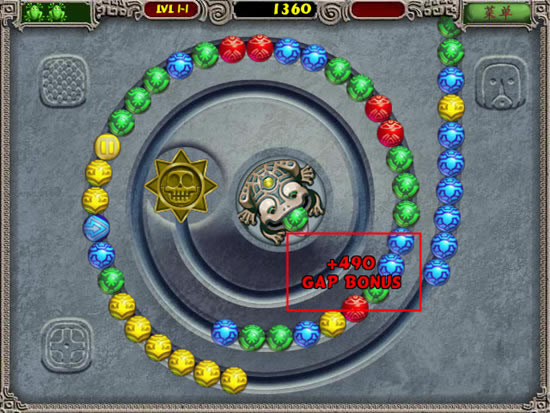 ����������桿�������İ�����(Zuma) v1.30 ������Ѱ�-���ĵ���