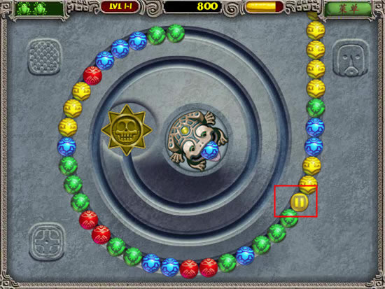 ����������桿�������İ�����(Zuma) v1.30 ������Ѱ�-���ĵ���
