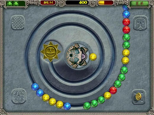 桿İ(Zuma) v1.30 Ѱ-ĵ