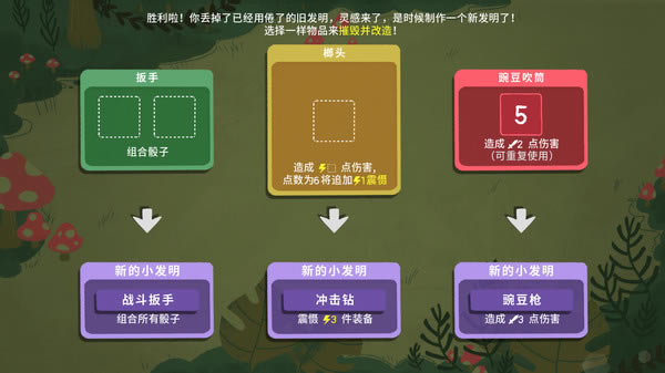 ���ӵ��³�ѧϰ��