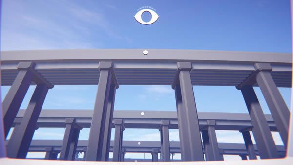 OverpassءOverpassϷ ѧϰⰲװ-ĵ