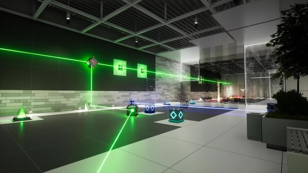 【救赎3学习版】救赎3游戏下载 中文学习版-开心电玩