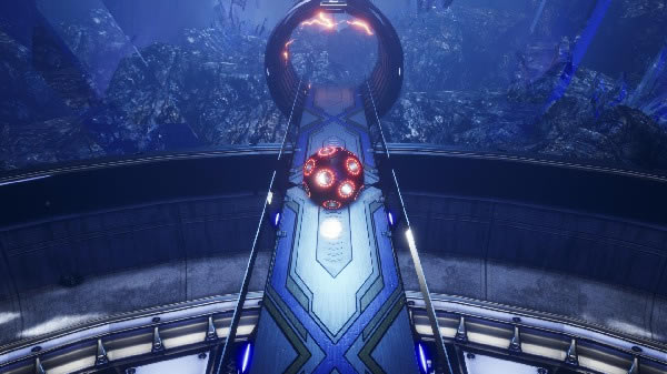 【科技球重载下载】科技球重载 免安装绿色版-开心电玩