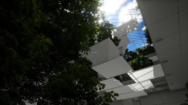 【再想想3中文版下载】再想想3 免安装绿色版-开心电玩