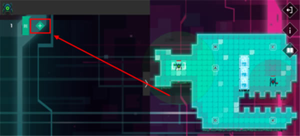 【异常游戏下载】异常Exception 中文版-开心电玩