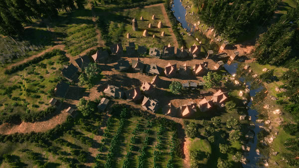 【FlowScape学习版】FlowScape游戏下载 免费学习版-开心电玩