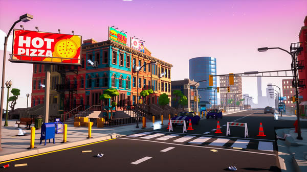 【Peekaboo游戏下载】Peekaboo中文学习版(多人在线捉迷藏) 电脑正式版-开心电玩