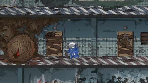 【The Great Perhaps下载】The Great Perhaps游戏下载 中文学习版-开心电玩