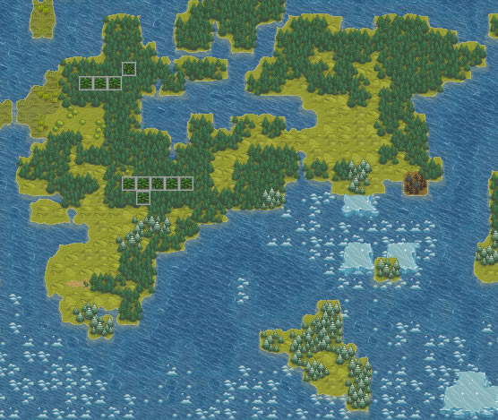 ������Ҫ���ƽ�桿����Ҫ�������ƽ������ P2PӲ�̰�(������Դ����)-���ĵ���