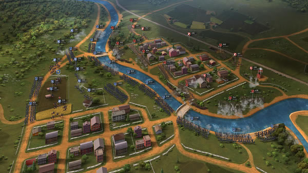 ���ռ�������սѧϰ�桿�ռ�������սѧϰ��ٶ������� �����ⰲװ��(�����״���)-���ĵ���