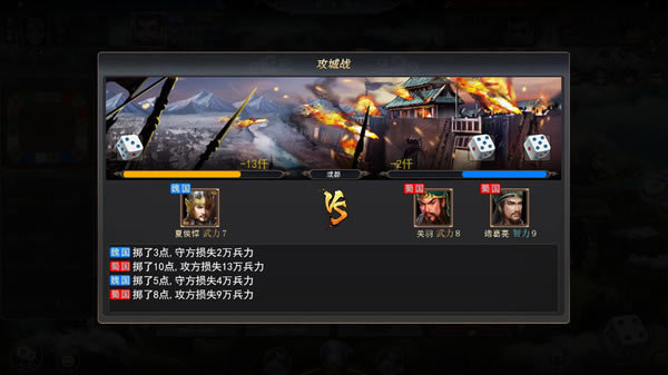 �淨���ܽ�ͼ