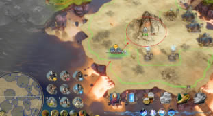 ��Ư�ƴ�½ħ������ѧϰ�桿Ư�ƴ�½ħ�����˹���ѧϰ������ �ⰲװ��ɫ��(�ٶ���)-���ĵ���