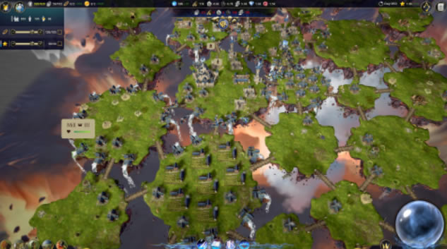 Ư�ƴ�½ħ������ѧϰ�������ƽ�ָ��1