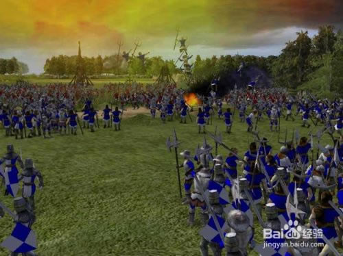 ��Ҫ��2�����ѧϰ�桿Ҫ��2��������İ����� �ⰲװ��ɫ��-���ĵ���