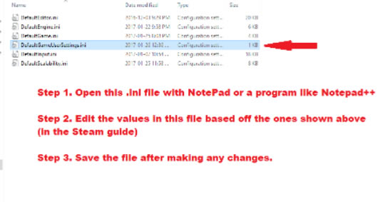 ս��֮�������Ż�����1