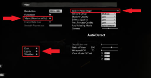 ս��֮�������Ż�����2