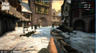 ս��֮���ۺ�ָ��3