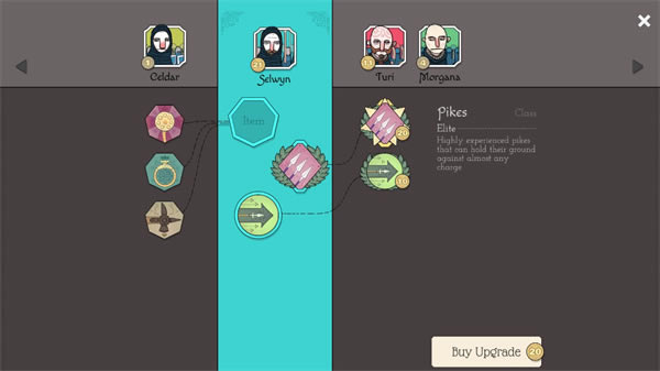 ��������ѧϰ��4