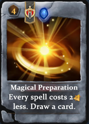 ���ƺƽ�ѧϰ��һ���1