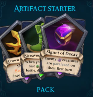 �����ƺƽ�ѧϰ�����ء����ƺƽٹ���ѧϰ�� �ⰲװ��ɫ��-���ĵ���