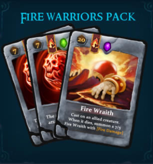 ���ƺƽ�ѧϰ��һ���4