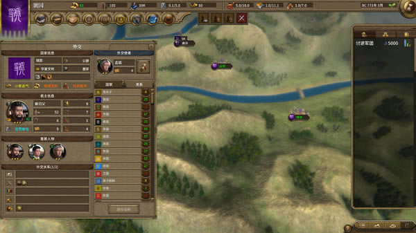 ��ս2�й�־��ѧϰ��3