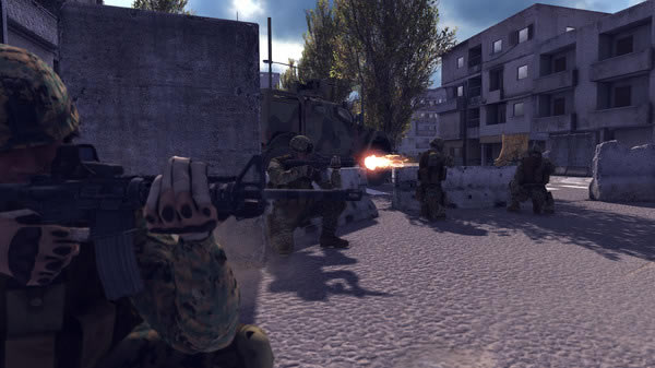 ս�������ƽ��1