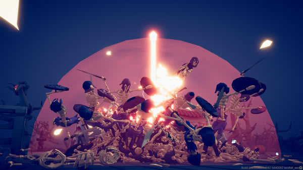 ȫ��ս��ģ����ѧϰ��ٶ���1