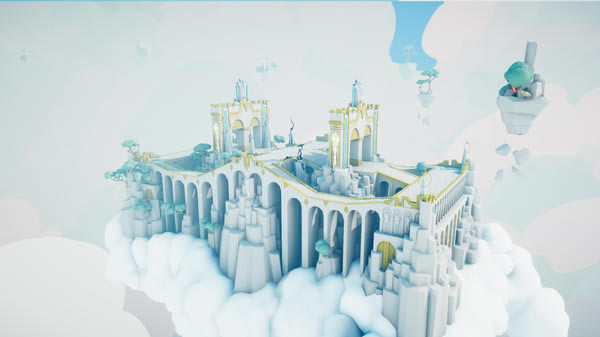 ȫ��ս��ģ����ѧϰ��ٶ���3